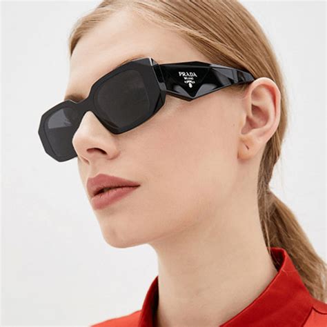 try them on prada pr 17ws|Prada PR 17WS Sunglasses .